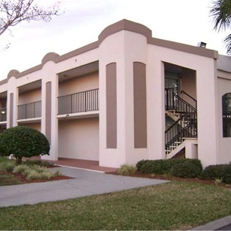 Cabot Lodge - Lake City Bagian luar foto