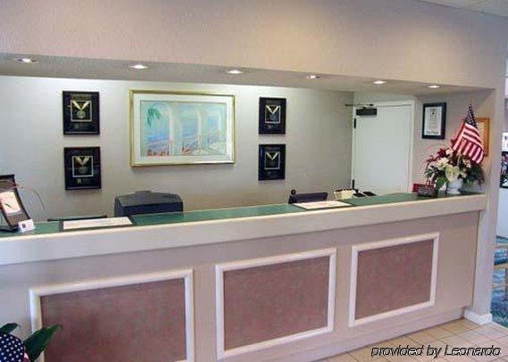 Cabot Lodge - Lake City Bagian luar foto