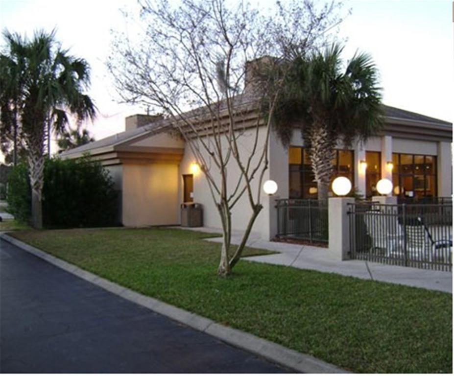 Cabot Lodge - Lake City Bagian luar foto